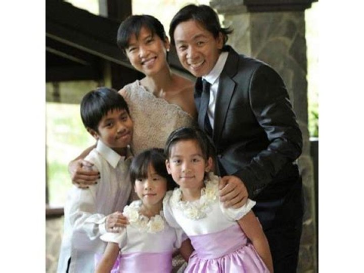 Piper Laurie: Cause of Death, Age, Relationship with Fumio Yamaguchi, Career, and More - SarkariResult