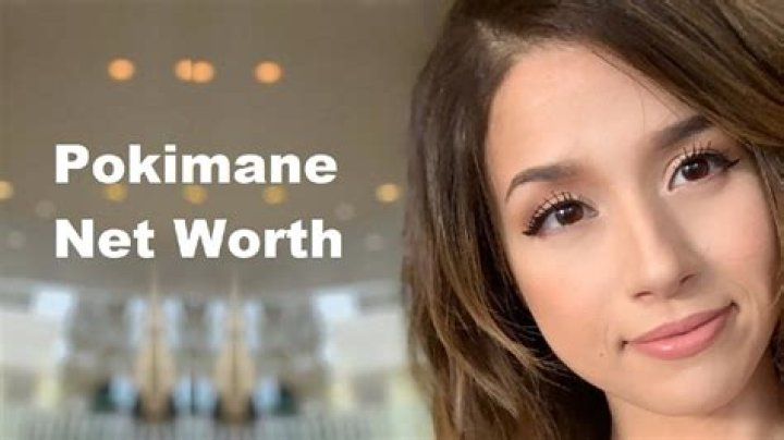 Pokimane Net Worth : Details About Fortnite, Cars, House, Twitch, Income, Youtube, Monthly - SarkariResult