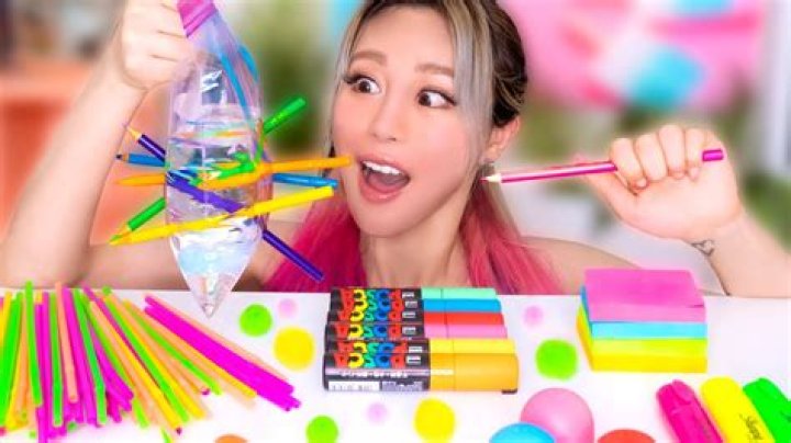 Puzzling Facts About Wengie’s YouTube Success and More About Her Fiancé 