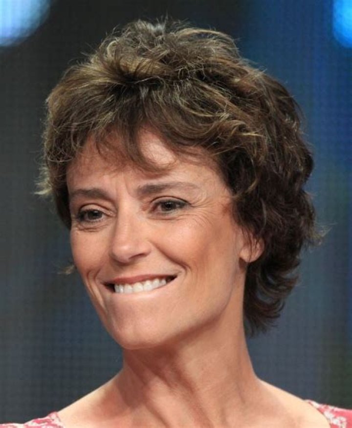 Rachel Ward Net Worth