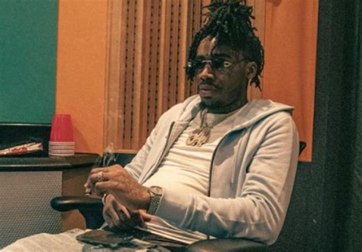 Rapper Goonew Shot To Death, Real Name & Age – What Happened To Him?