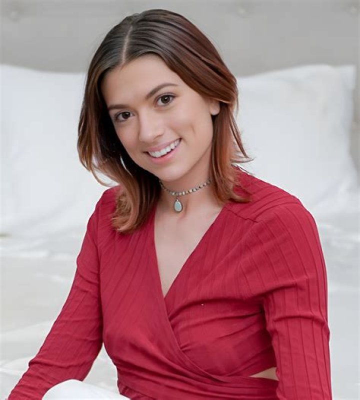 Rapper Zuby Bio, Age, Height, Weight, Net Worth, Ethnicity, Religion, Life, Trivia, Dating, Sexual Orientation, Wiki