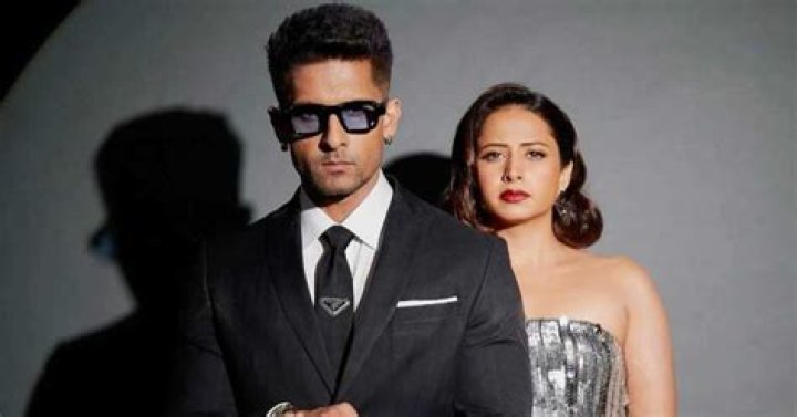 Ravi D. Mehta Net Worth