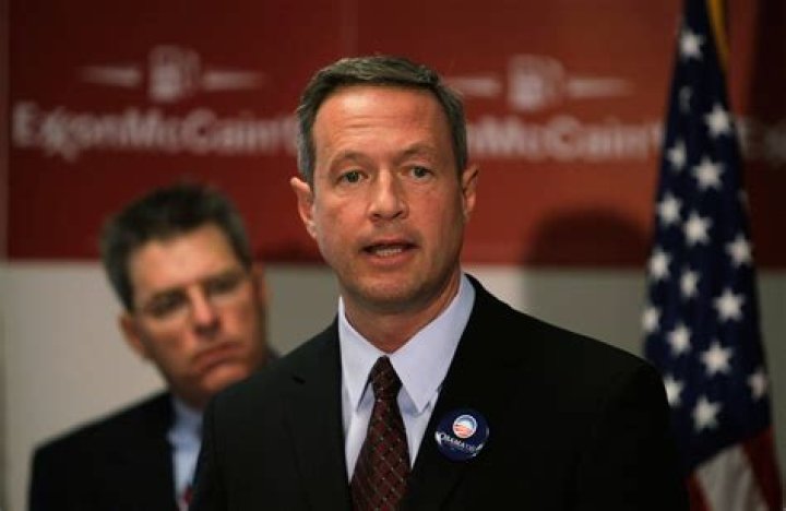 Red Buttons Net Worth