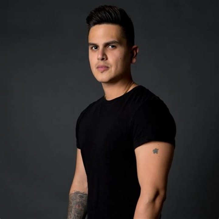 Regulo Caro
