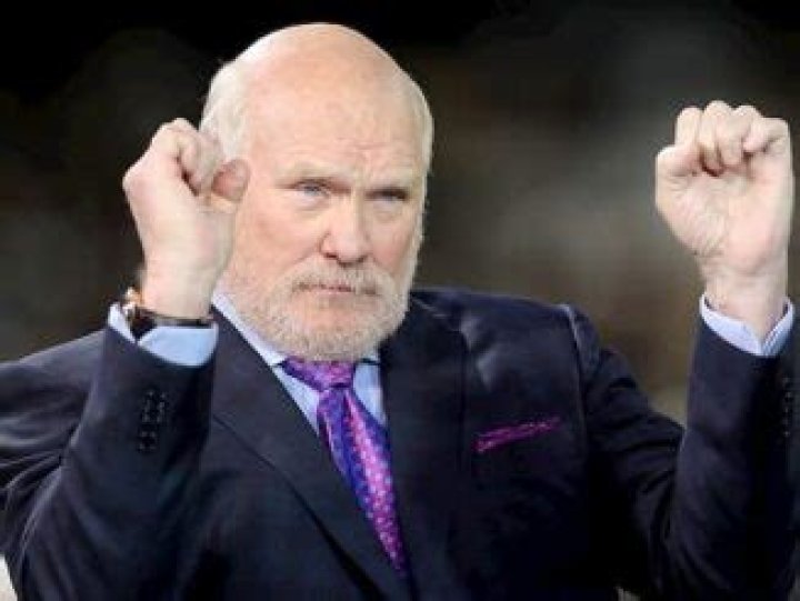 Rehema Ellis Net Worth