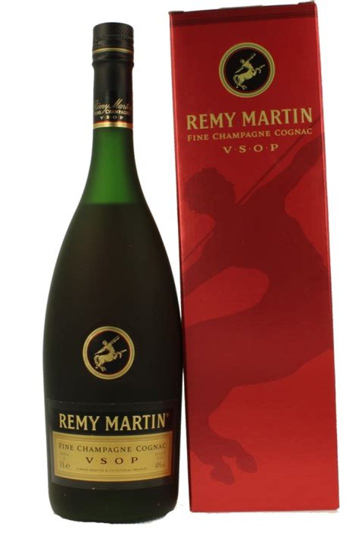 
Remy Martin Age, Birthday, Wikipedia, Who, Nationality, Biography 