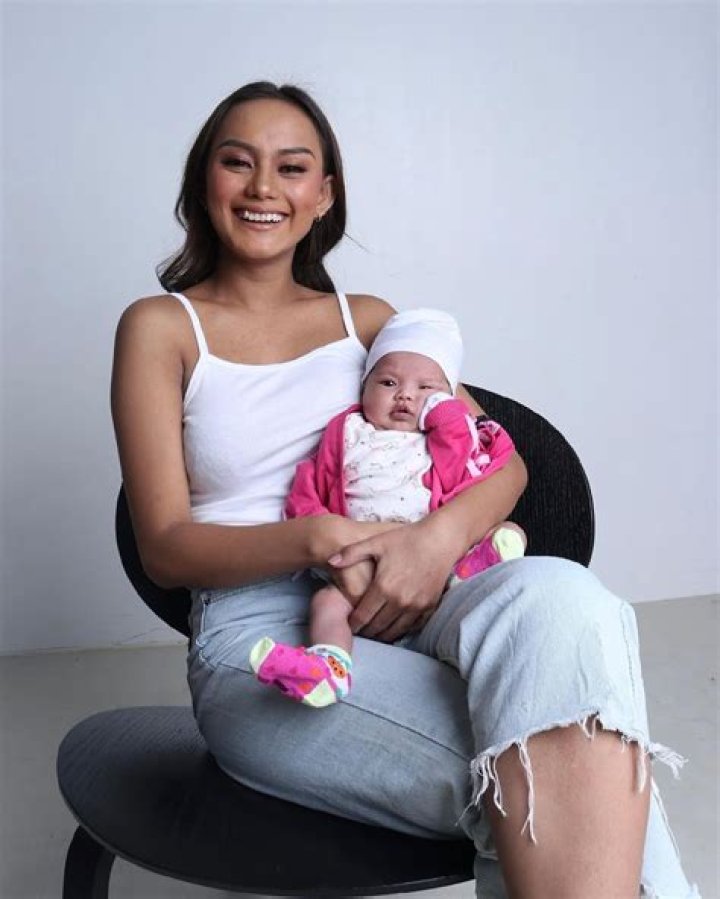 
Rita Gaviola Height, Weight, Net Worth, Age, Birthday, Wikipedia, Who, Nationality, Biography 