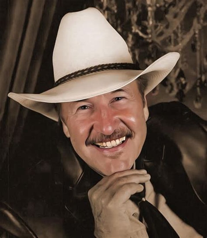Rob Quist Net Worth