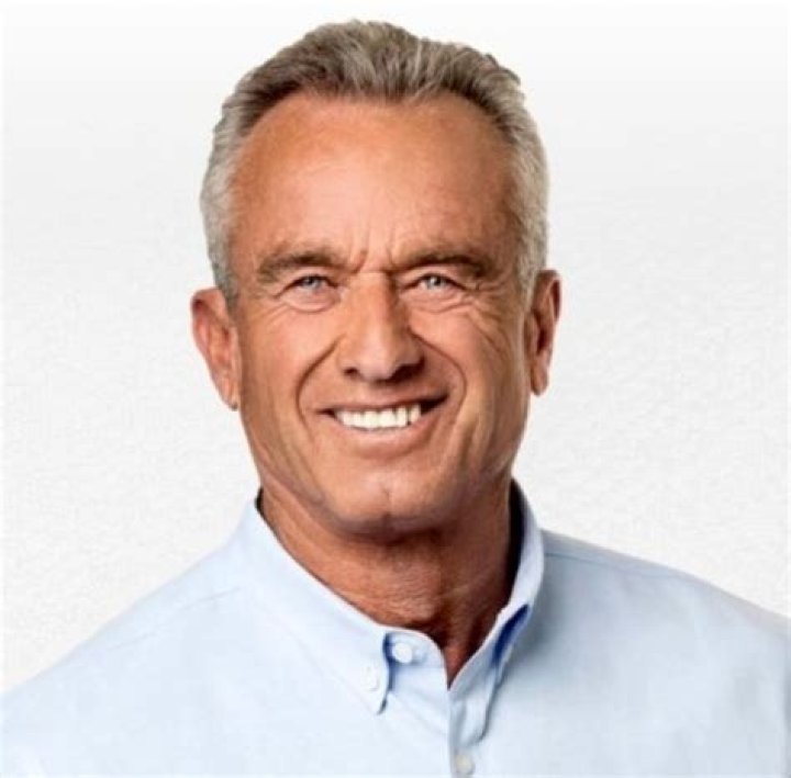 Robert F. Kennedy, Jr.’s Net Worth, Biography, Career, Awards, Fact and Life Story