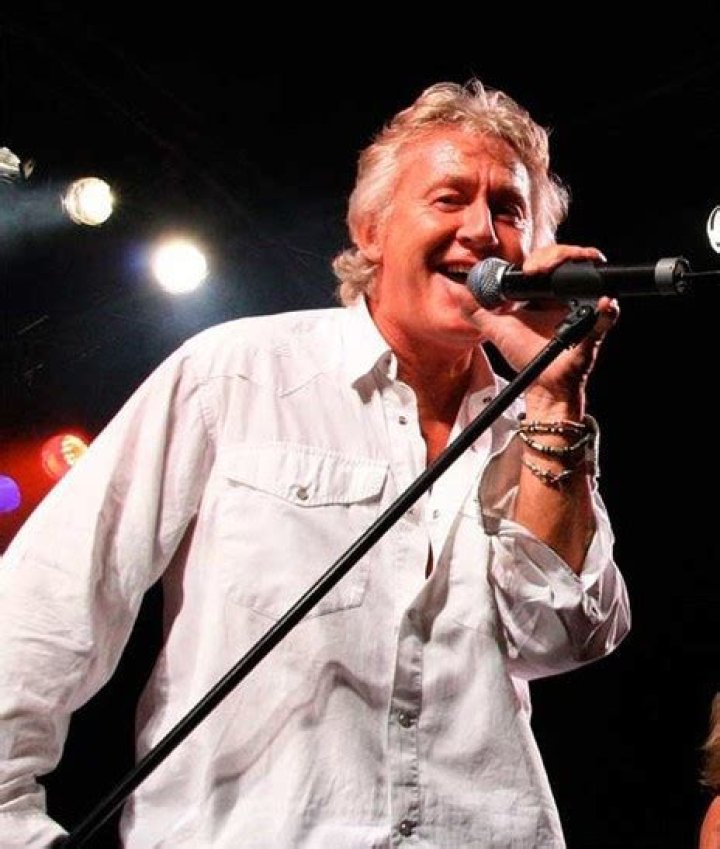 Robert Hart (musician)