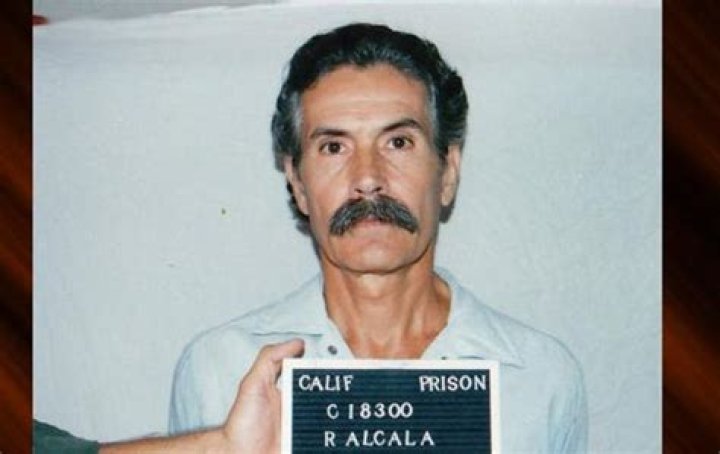 Rodney Alcala Net Worth