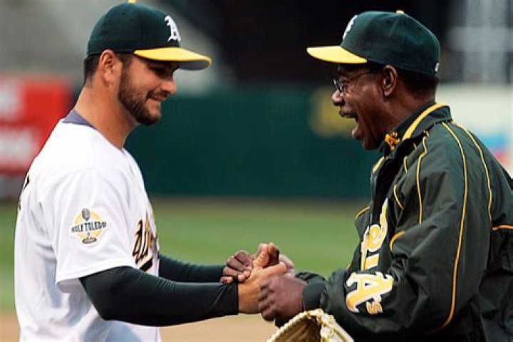 Ron Washington’s Net Worth, Biography, Career, Awards, Fact and Life Story