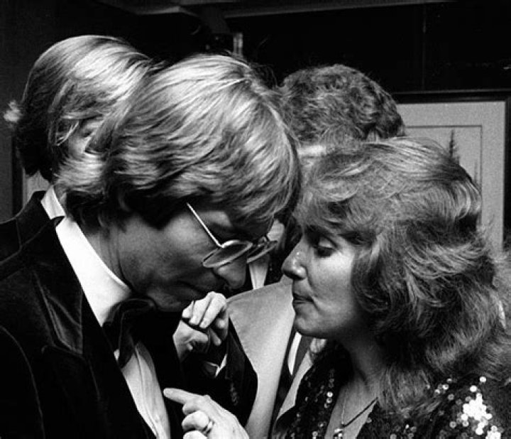 Rorke Denver Wife – Tracy Myers Denver, Age, Net Worth, Family, Height, Bio