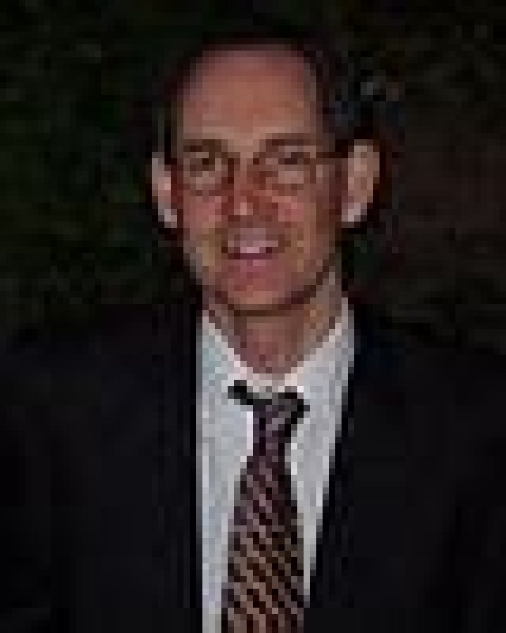 Ross Williams (computer scientist)