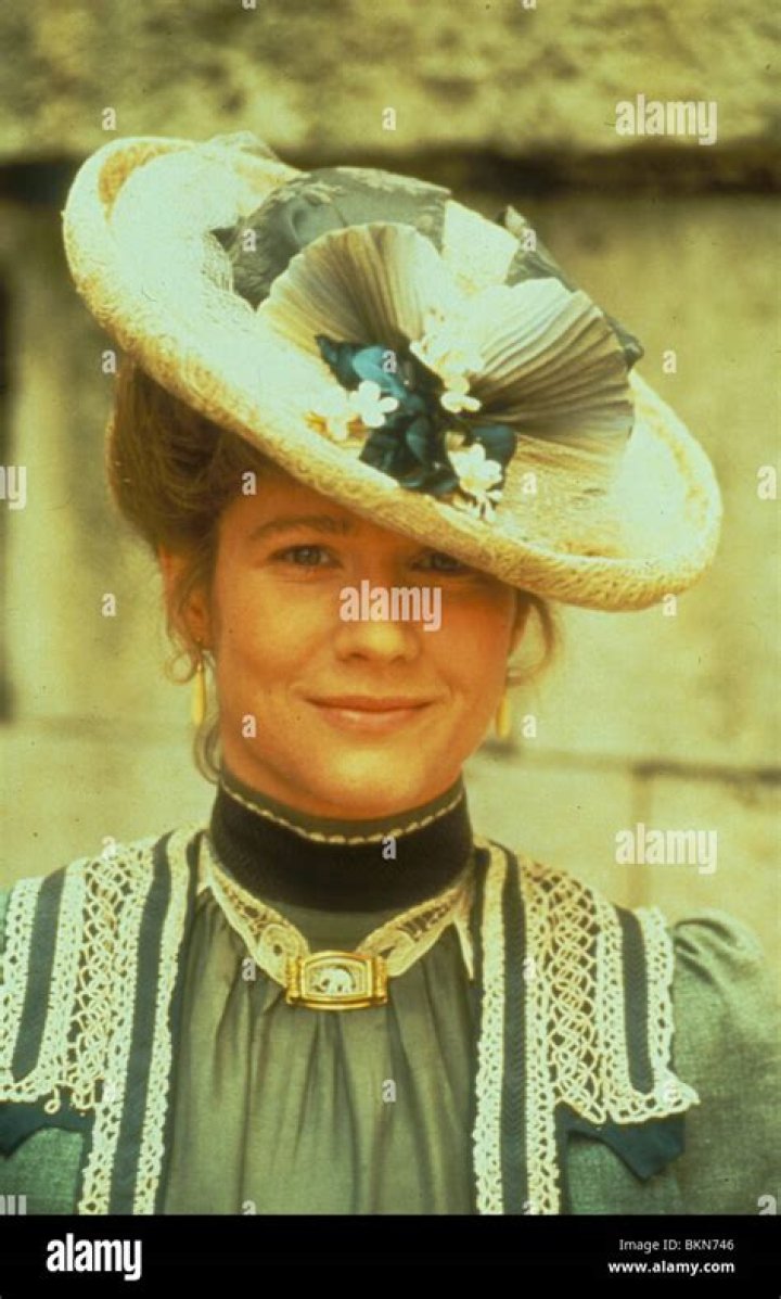 Ruth de Sosa Net Worth