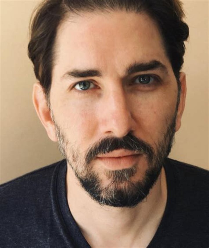 Ryan Harper Gray Net Worth