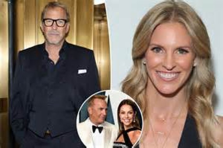 Sam Gores Net Worth, Income, Salary, Earnings, Biography