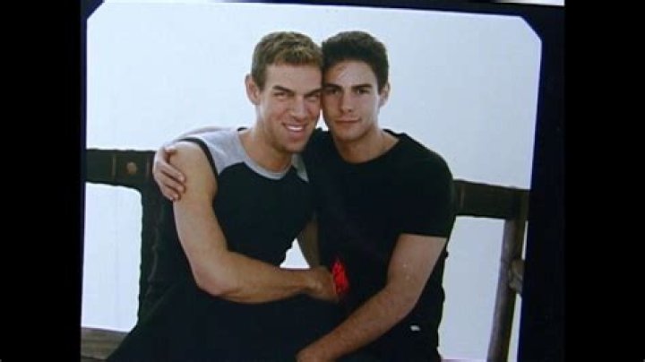 Samantha Aucoin Actress Age, Wikipedia, Instagram, Samantha Aucoin Husband Jeremy Antunes