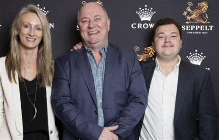 Samantha Montoyo Height, Weight, Net Worth, Age, Birthday, Wikipedia, Who, Nationality, Biography