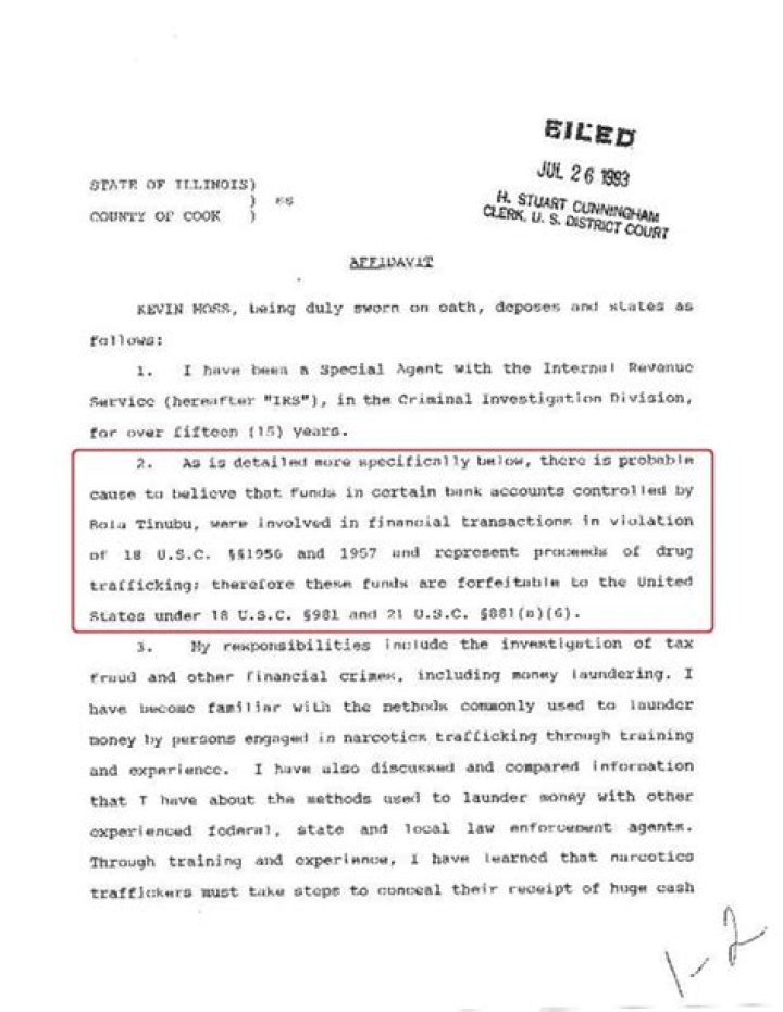 
Sanwo-Olu Receives Letter Of Approval For Lekki Airport 