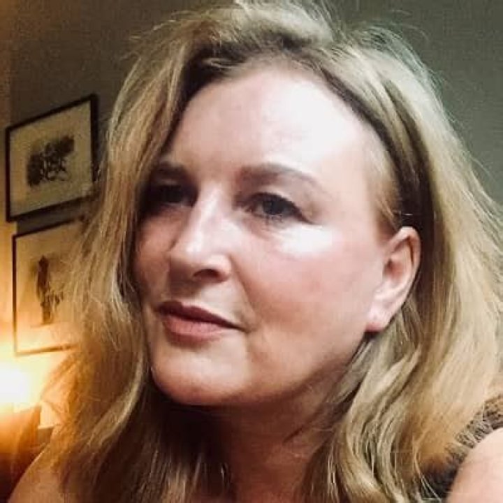 Sarah Trevis Net Worth