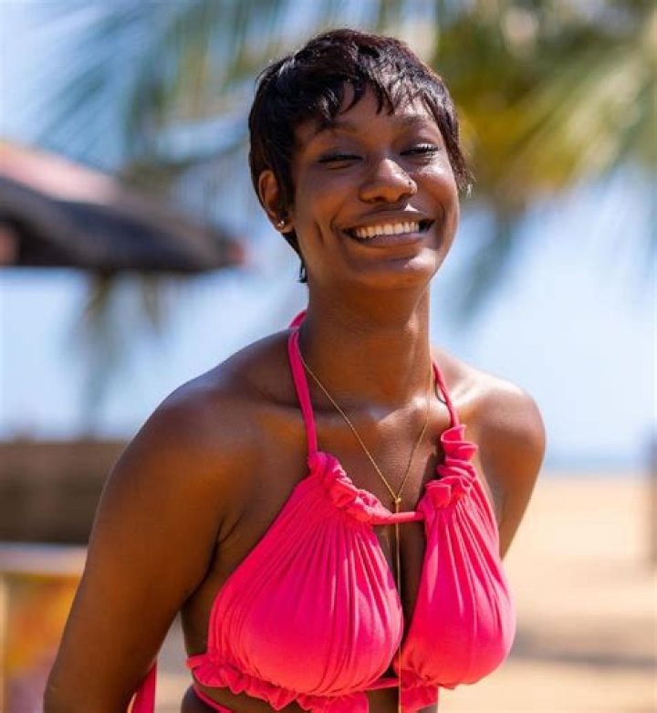 Sarah Troyer Age, Wiki, Biography, Height, Instagram, Boyfriend, Net Worth