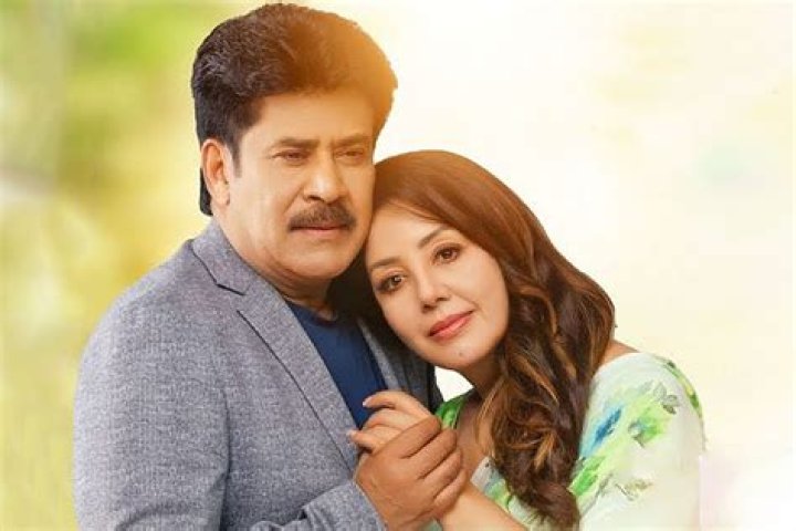 Saroj Khanal Net Worth