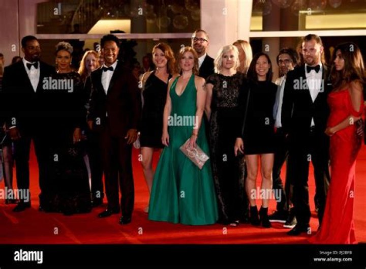 Sefton Fincham Net Worth