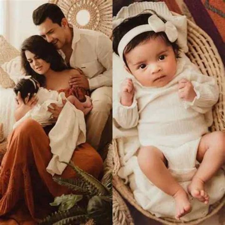 Shane Smith’s Net Worth, Age, Height, Weight, Wife, Kids, Bio-Wiki