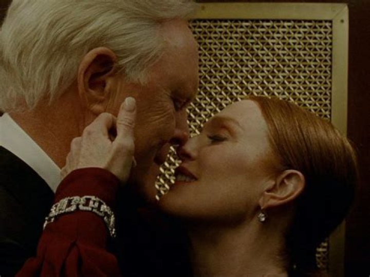 Sharper ending explained: Who is the ultimate winner?