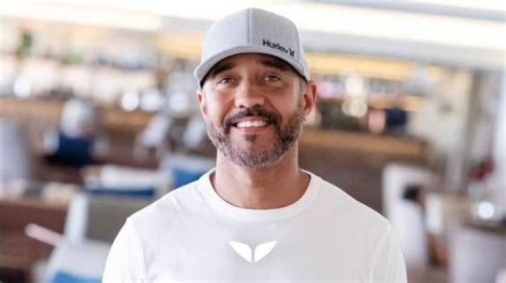 Shawn Stevenson Net Worth, Income, Salary, Earnings, Biography