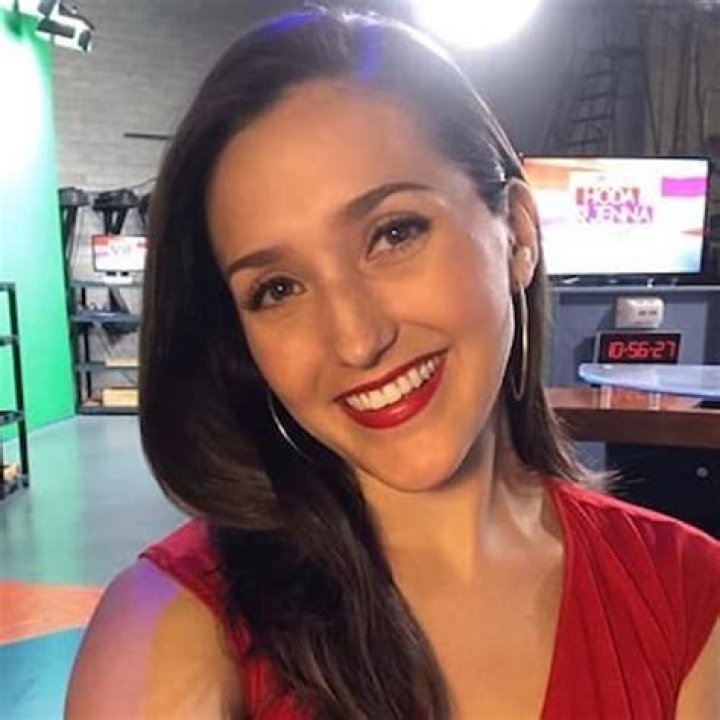 Shea Sorenson Net Worth