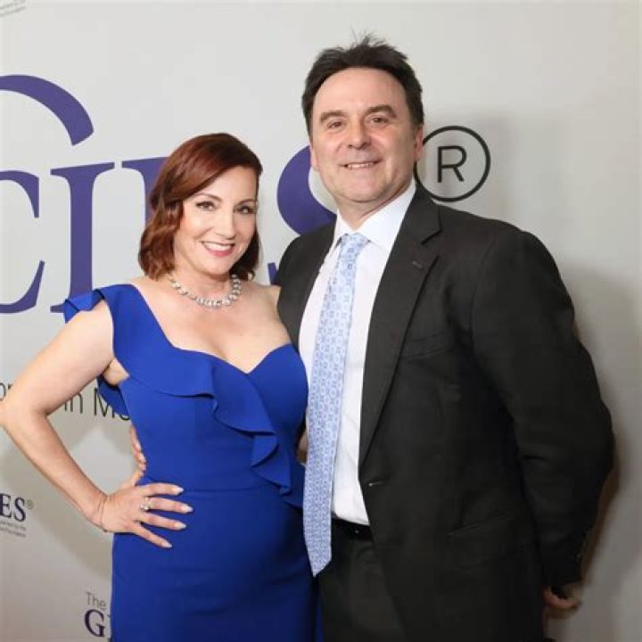 Sheldon Neal Net Worth