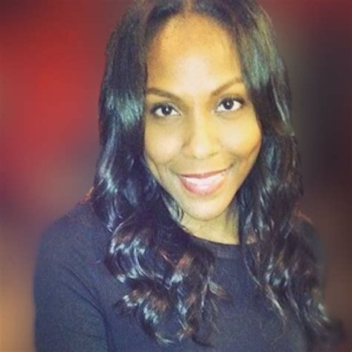 Sheonna Mix Net Worth