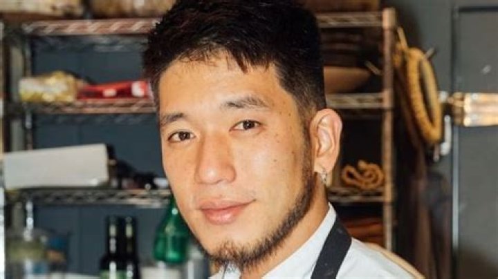 Shota Nakajima Top Chef Season 18 Nationality & Bio Explored. Meet Him On Instagram