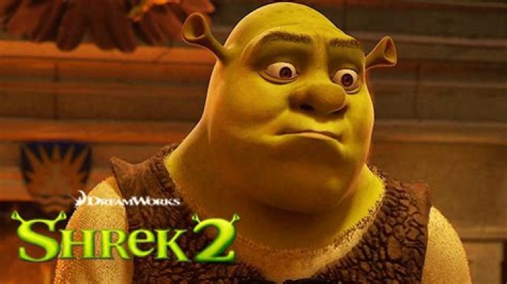 Shrek 2 in Theaters, Shrek 2 Release Date, Recap, Cast, Review, Plot, Spoilers, Streaming, Schedule & Where To Watch? - SarkariResult