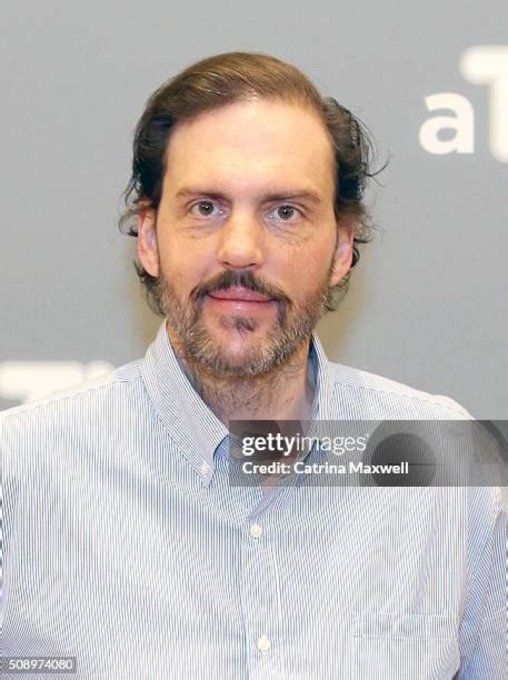Silas Weir Mitchell Neilson Net Worth, Income, Salary, Earnings, Biography