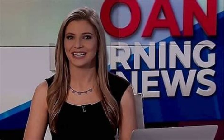 Stephanie C. Myers Net Worth