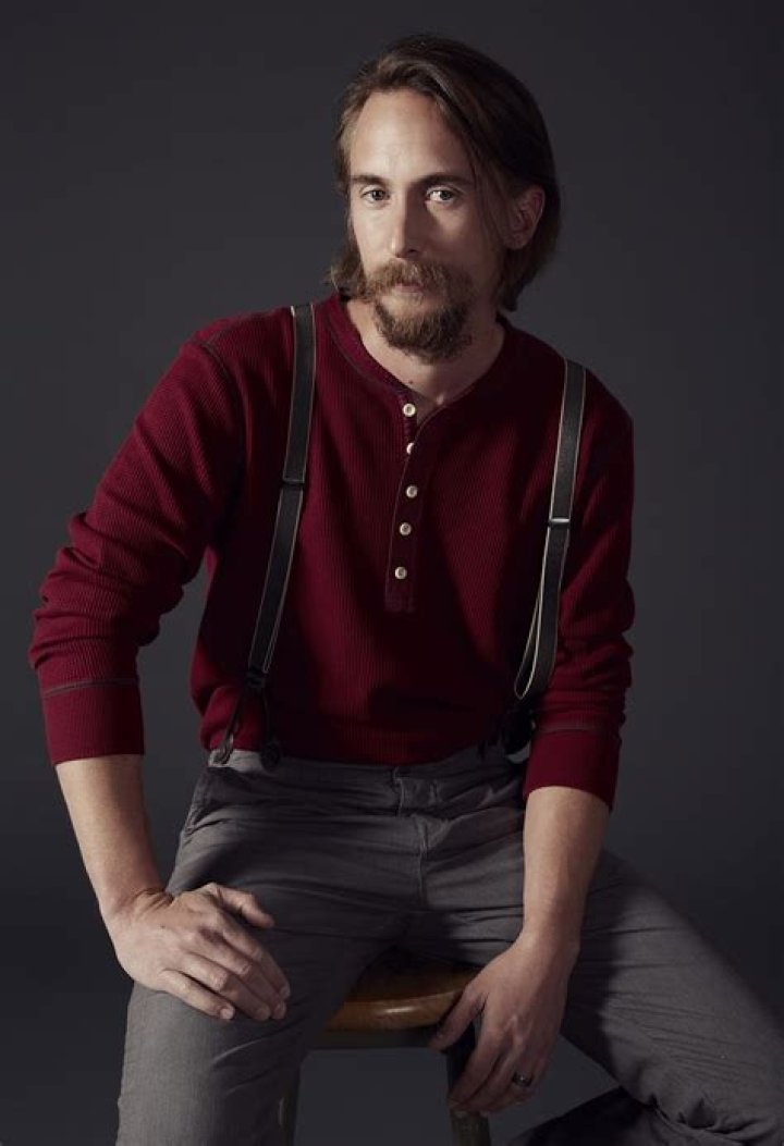 Stephen Monroe Taylor Net Worth, Income, Salary, Earnings, Biography