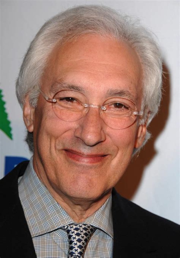 Steven Bochco’s Net Worth, Biography, Career, Awards, Fact and Life Story