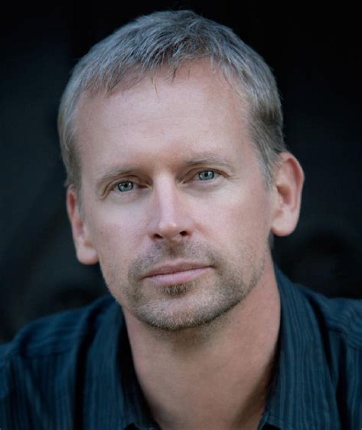 Steven Chester Prince Net Worth