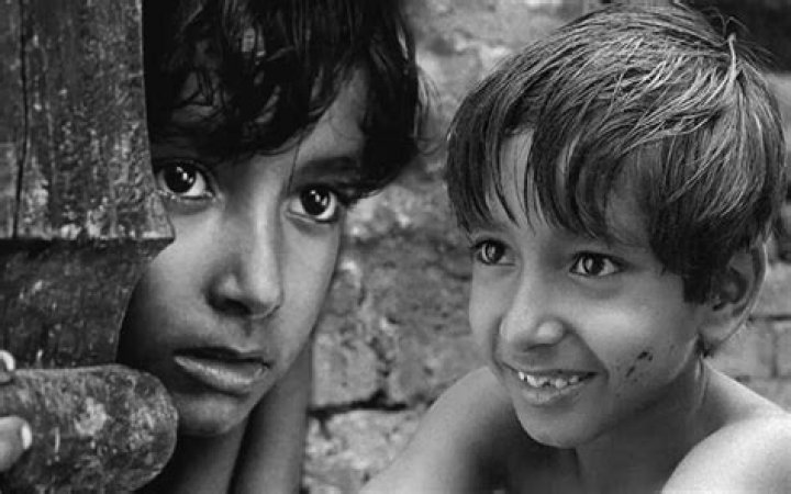 Subir Banerjee Net Worth