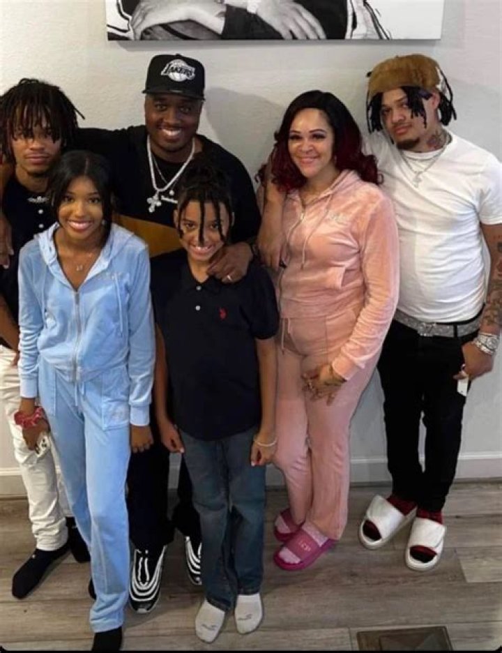 Summrs Age & Real Name: Everything To Know About The Rapper