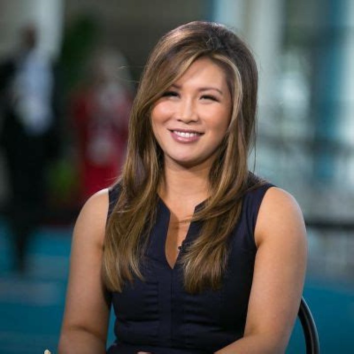 Susan Li (Journalist) Wiki, Bio, Height, Weight, Dating, Married, Net Worth, Early Life, Facts