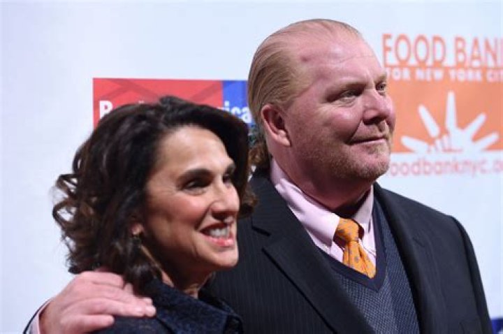Susi Cahn Married Life with Mario Batali, Sexual Allegations, Net Worth