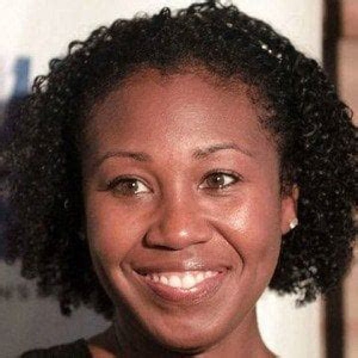 Tanya Wright Net Worth