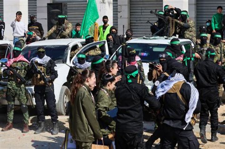 Tara Tarawneh: UPenn Student Arrested for Praising Hamas and Stealing Israeli Flag - SarkariResult