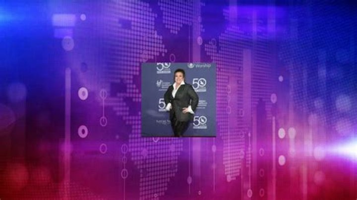 TaRanda Greene Net Worth