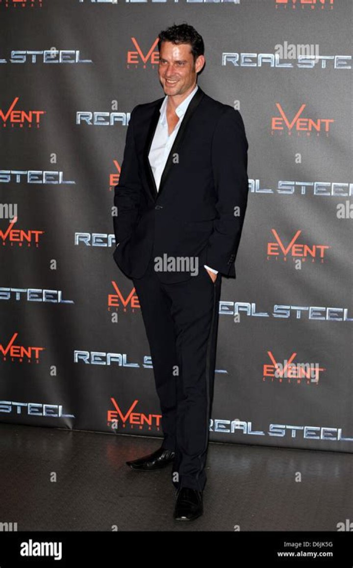 Taris Tyler Net Worth